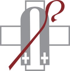 ordination-icon