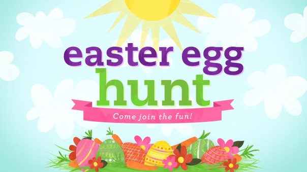Easter_Egg_Hunt_wide_t-2.jpg